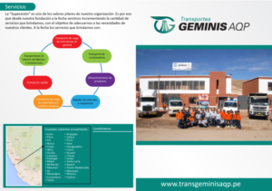 Flyer Design by Parul for this project | Design: #9195069