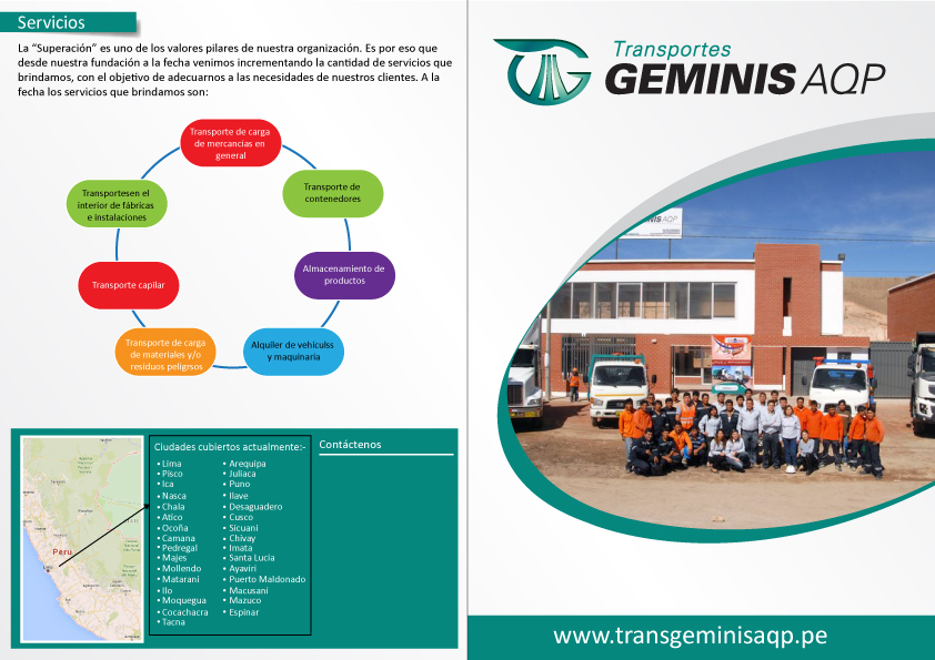 Flyer-Design von Parul für dieses Projekt | Design #9217135