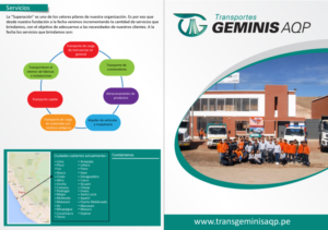 Flyer Design by Parul for this project | Design: #9217135