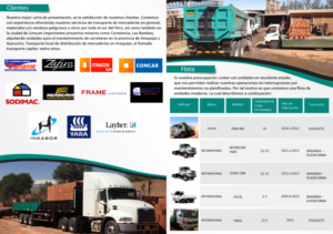 Flyer Design by Parul for this project | Design: #9217142