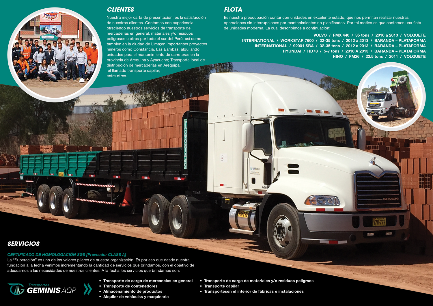 Flyer-Design von MIND für dieses Projekt | Design #9216446