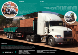 Flyer Design by MIND for this project | Design: #9216446