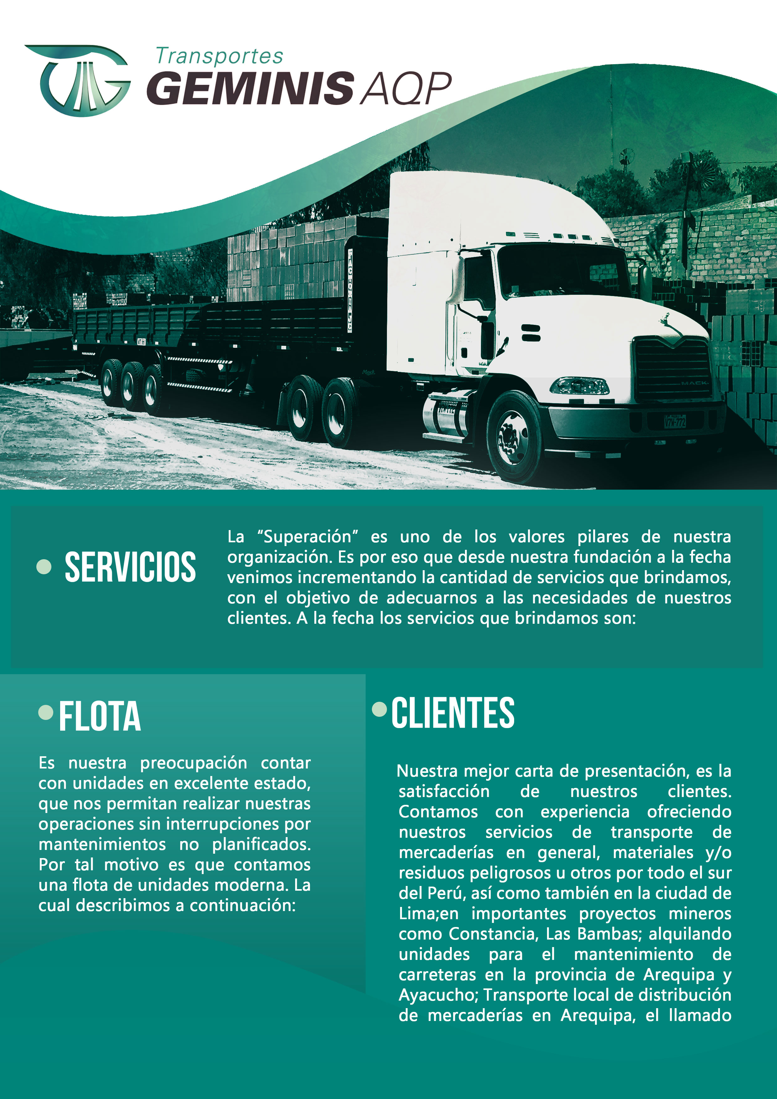 Flyer Design by emgeezy for this project | Design #9238500