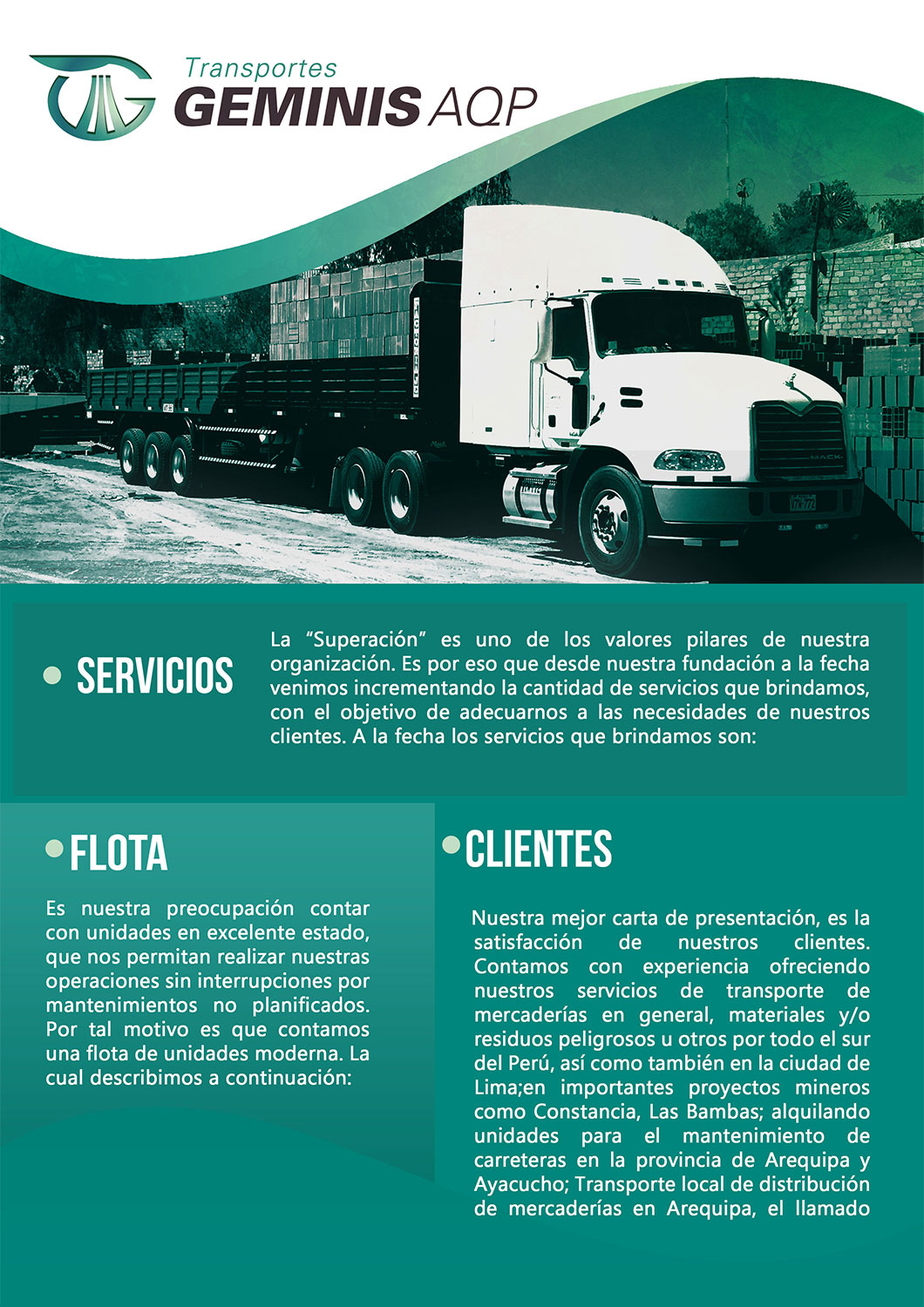 Flyer-Design von emgeezy für dieses Projekt | Design #9238501