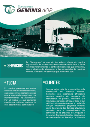 Flyer Design by emgeezy for this project | Design: #9238501