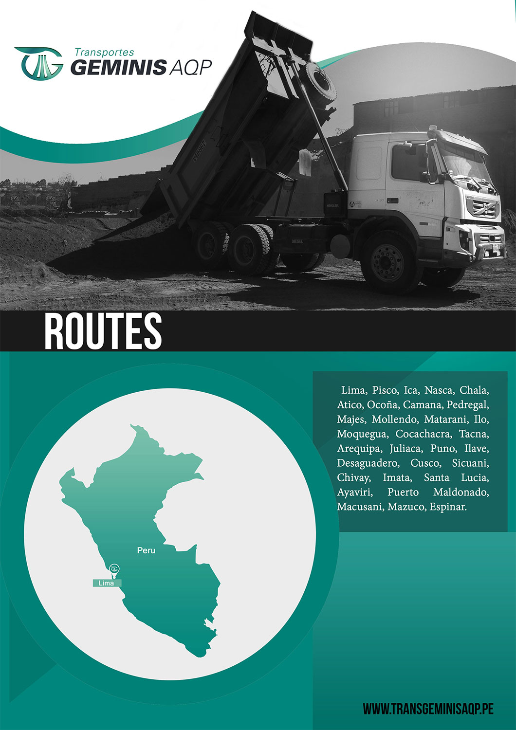 Flyer Design by emgeezy for this project | Design #9238502