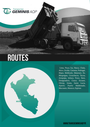 Flyer Design by emgeezy for this project | Design: #9238502