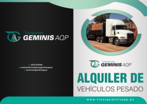Flyer Design by creative.bugs for this project | Design: #9181332