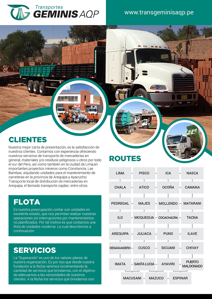 Flyer Design by zeroit77 for this project | Design #9222665