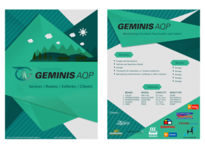 Flyer Design by sheta.pradip for this project | Design: #9230453