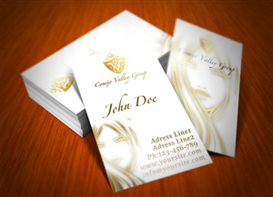 Logo Design by Giovanni