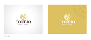 Logo Design by Manoj Talsaniya
