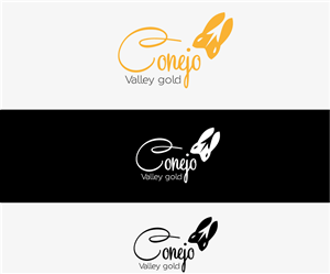 Logo Design by Shirlei Patricia