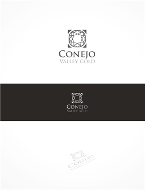 Logo Design by gray mind