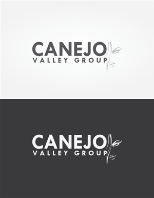 Logo Design by navacreative