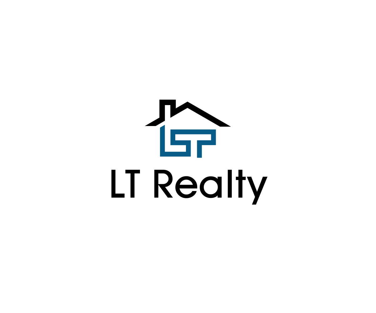 Logo Design by .Ashu. for this project | Design #9216002