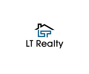 Logo Design by .Ashu. for this project | Design: #9216002