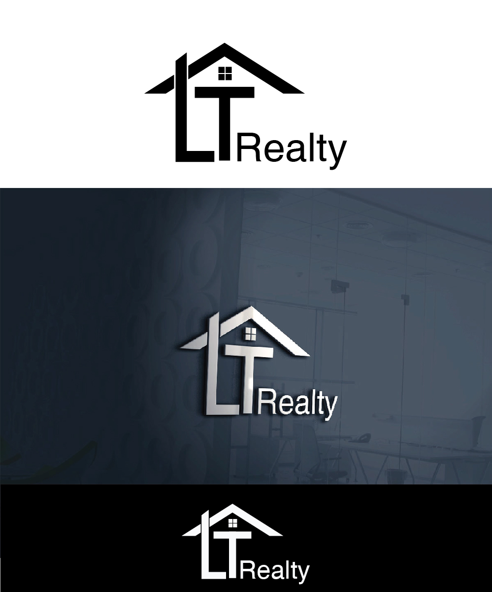 Design de Logo par joliau pour ce projet | Design #9170529