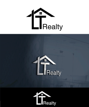 Logo Design by joliau for this project | Design: #9170529