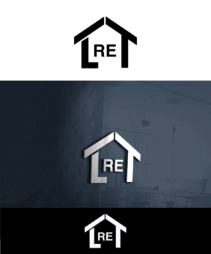 Logo Design by joliau for this project | Design: #9170530