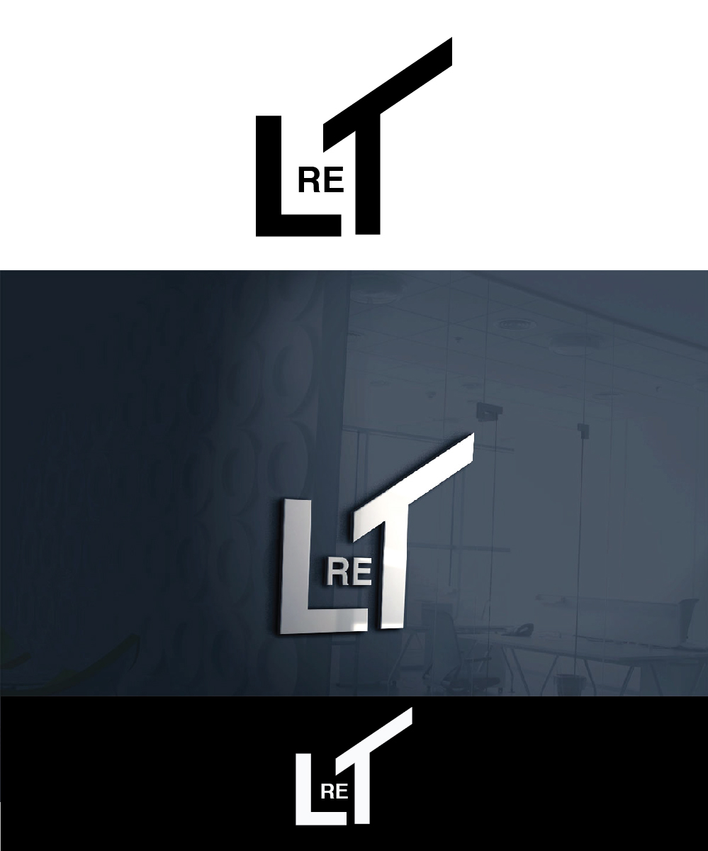 Design de Logo par joliau pour ce projet | Design #9170531