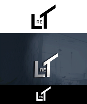 Design de Logo par joliau pour ce projet | Design : #9170531