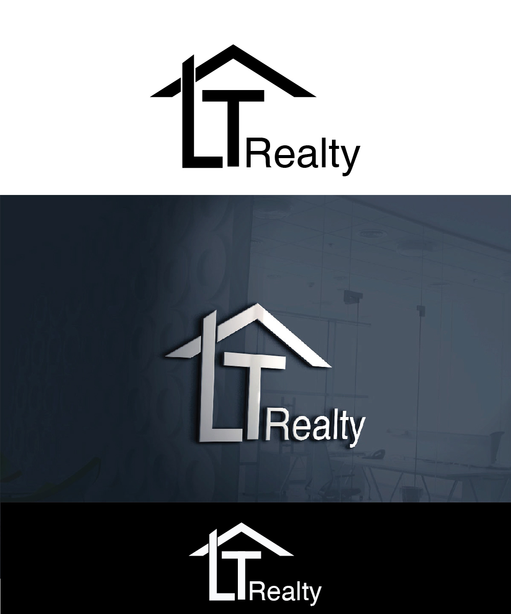 Logo Design by joliau for this project | Design #9191247