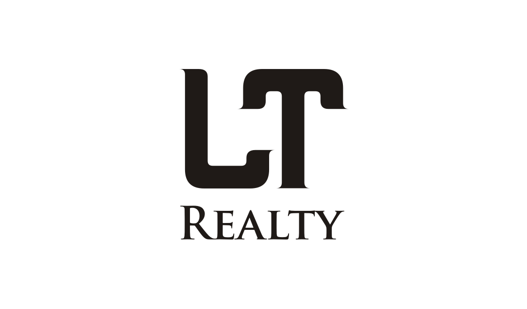 Logo Design by Mikka for this project | Design #8946440