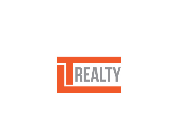 Logo Design by Alien Cookie for this project | Design #8895389