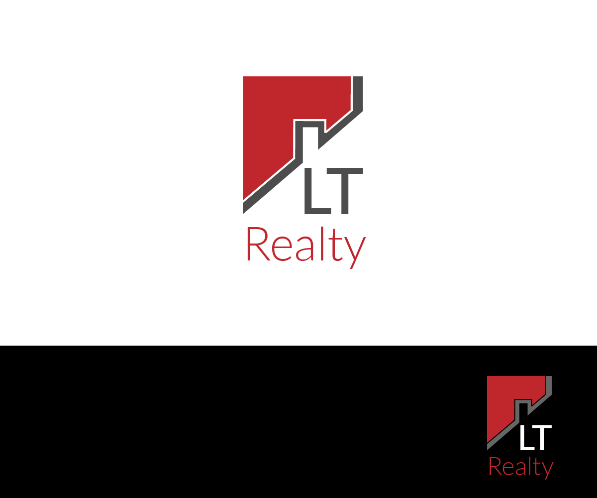 Design de Logo par jerin205 pour ce projet | Design #9235078