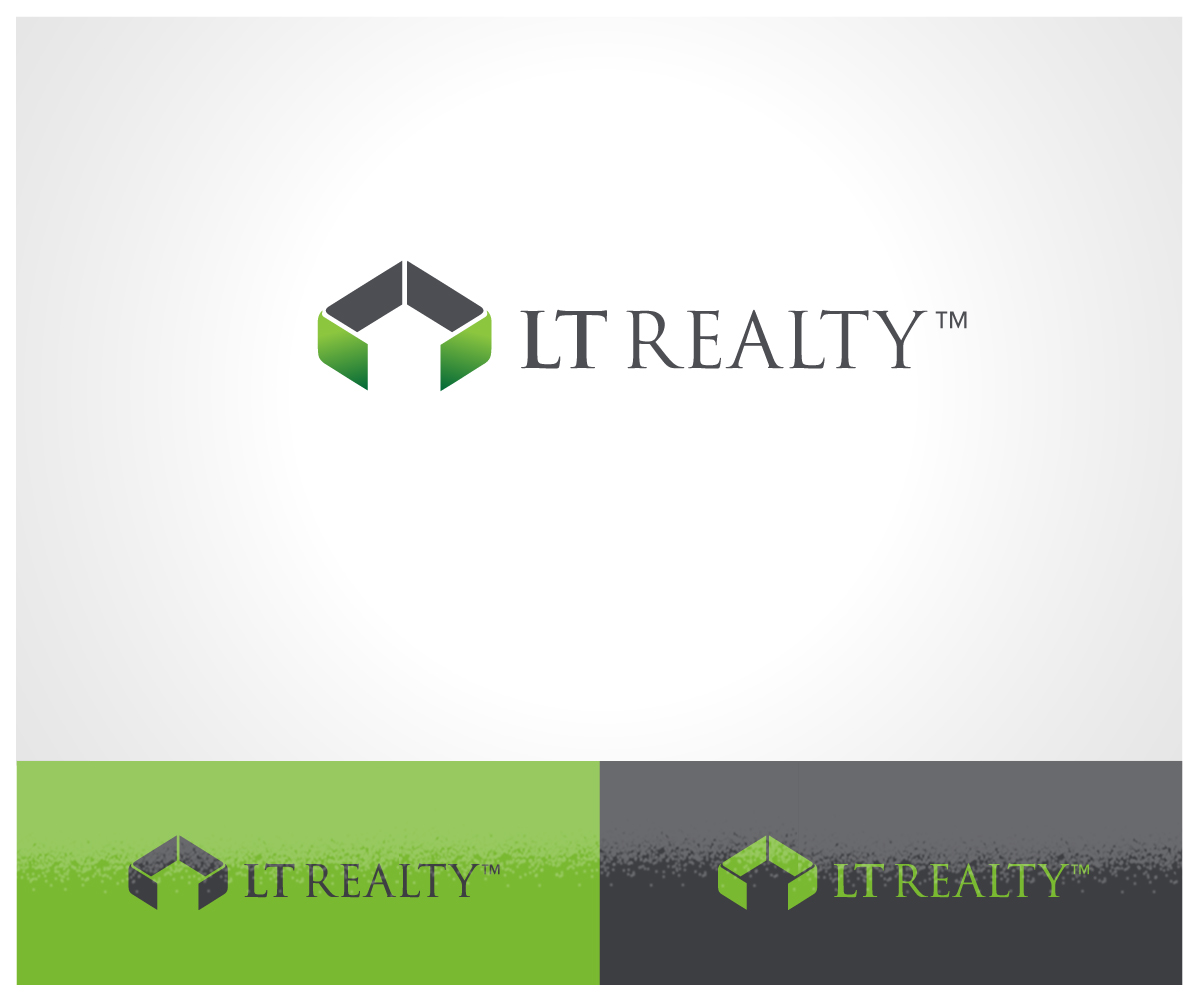 Logo Design by iNess for this project | Design #9225598