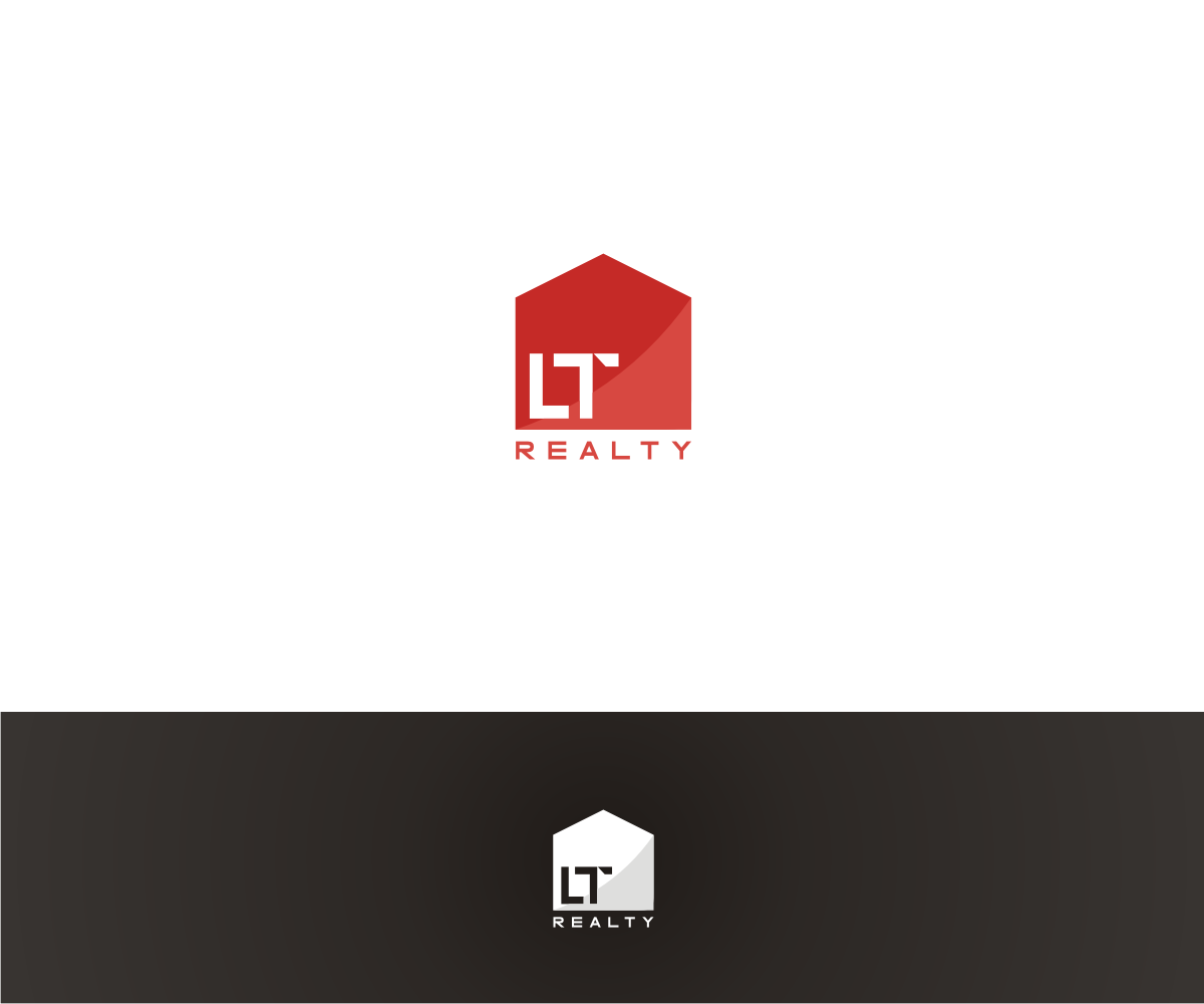 Logo Design by nusdofficial for this project | Design #9223392