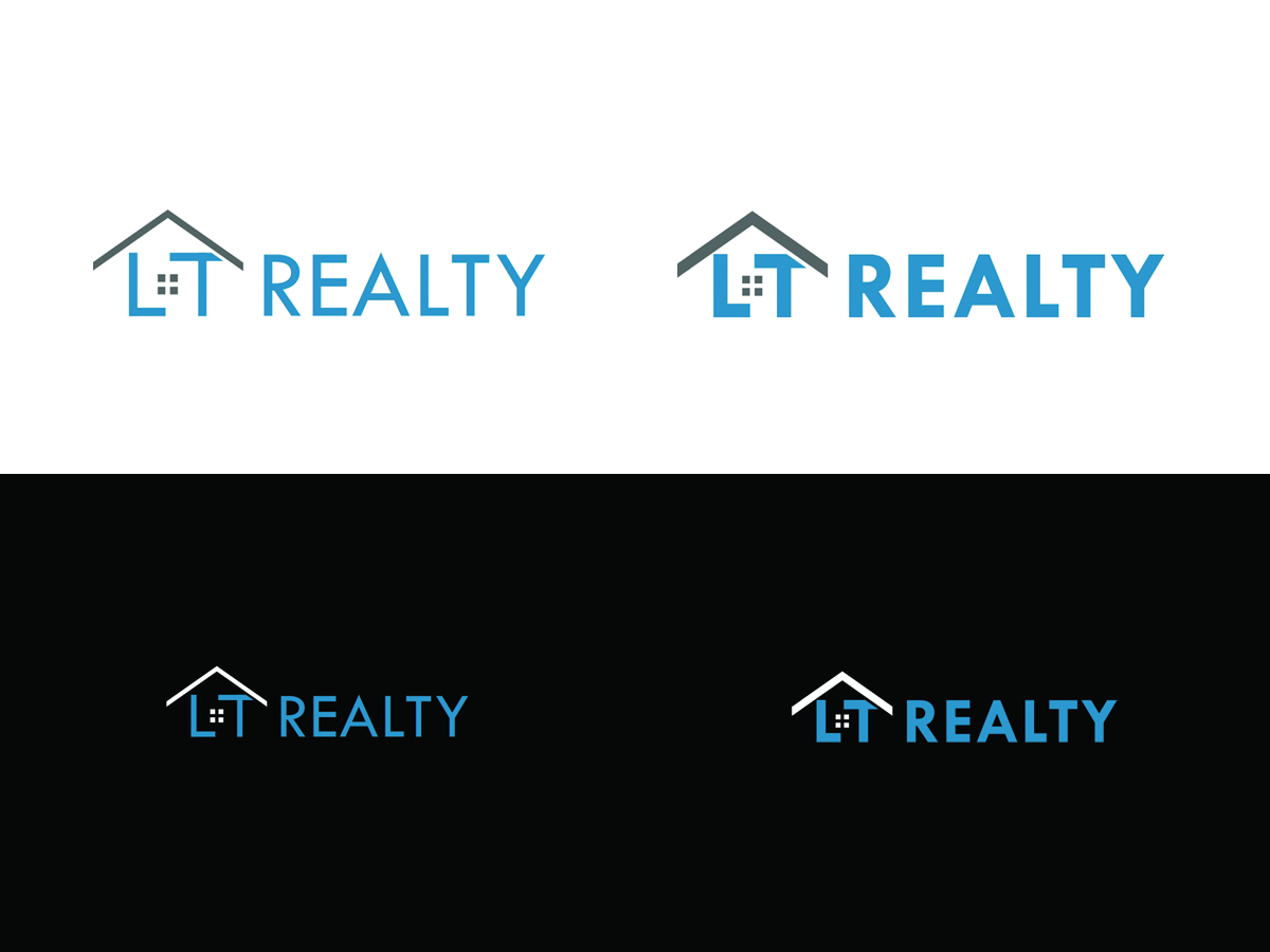 Logo Design by protikrdesigner for this project | Design #9238676
