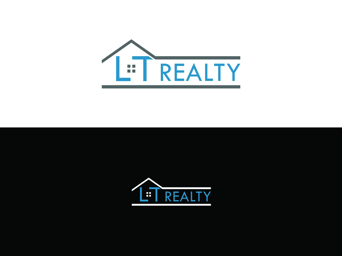 Design de Logo par protikrdesigner pour ce projet | Design #9238796