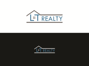 Design de Logo par protikrdesigner pour ce projet | Design : #9238796