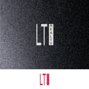 Design de Logo par DesignM pour ce projet | Design : #9213088