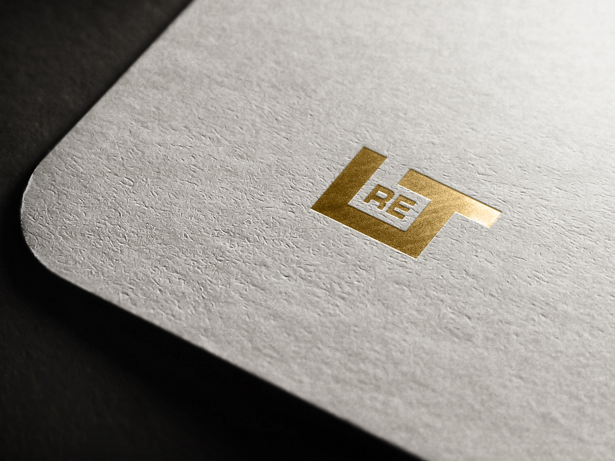 Design de Logo par yoossefMaroc pour ce projet | Design #8769709