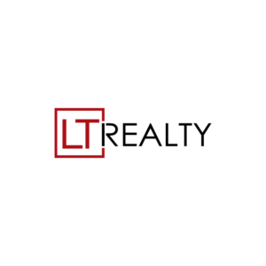 Logo Design by H4R5Z for this project | Design: #8768738
