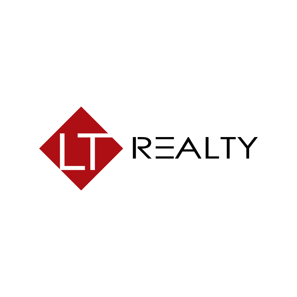 Logo Design by H4R5Z for this project | Design #8768816