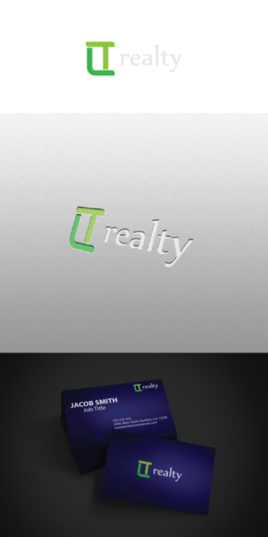 Logo Design by kamusinggris1234