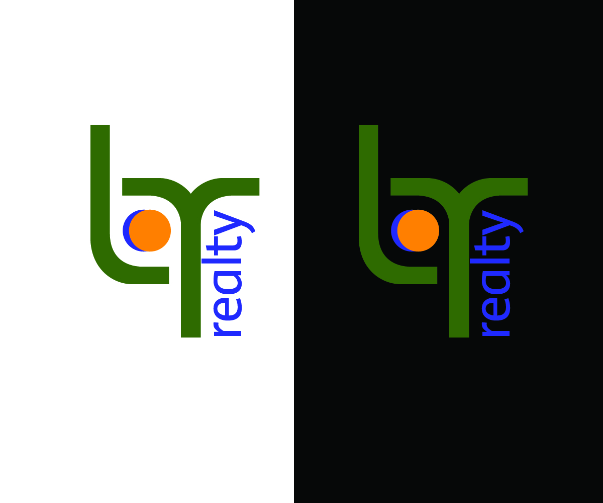 Logo Design by Decheva for this project | Design #9239531