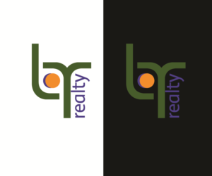 Design de Logo par Decheva pour ce projet | Design : #9239531