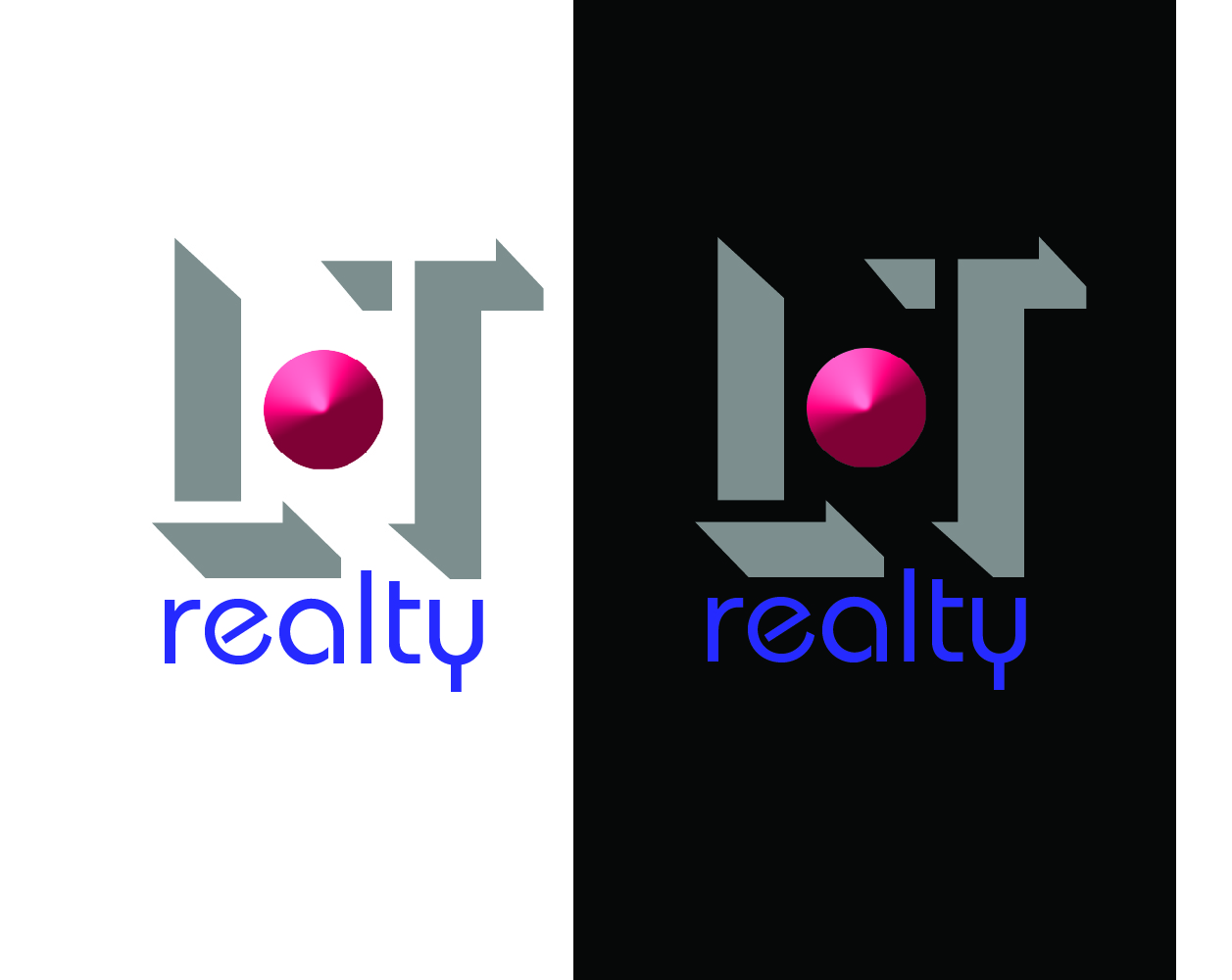 Design de Logo par Decheva pour ce projet | Design #9239537