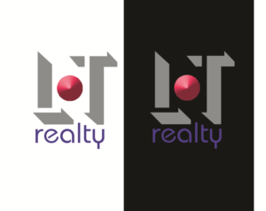 Design de Logo par Decheva pour ce projet | Design : #9239537