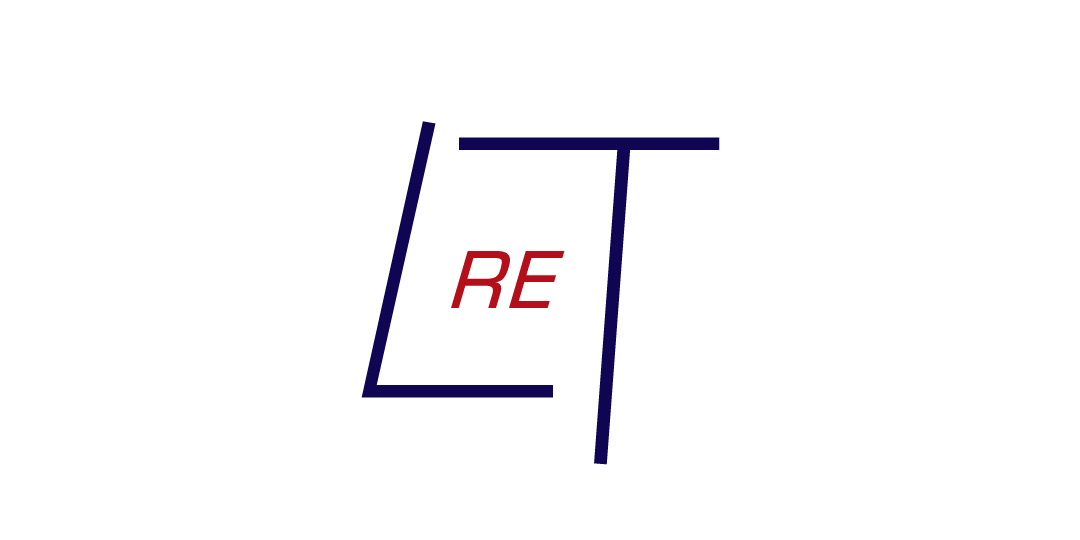 Design de Logo par creative.bugs pour ce projet | Design #9166589