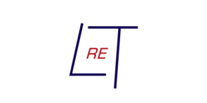 Design de Logo par creative.bugs pour ce projet | Design : #9166589