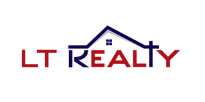 Design de Logo par creative.bugs pour ce projet | Design : #9166592