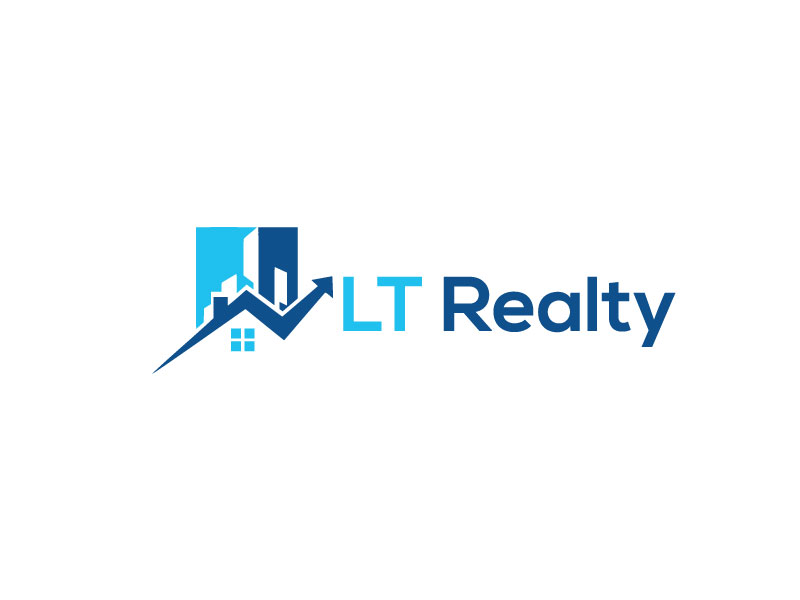 Logo Design by site for this project | Design #9207897