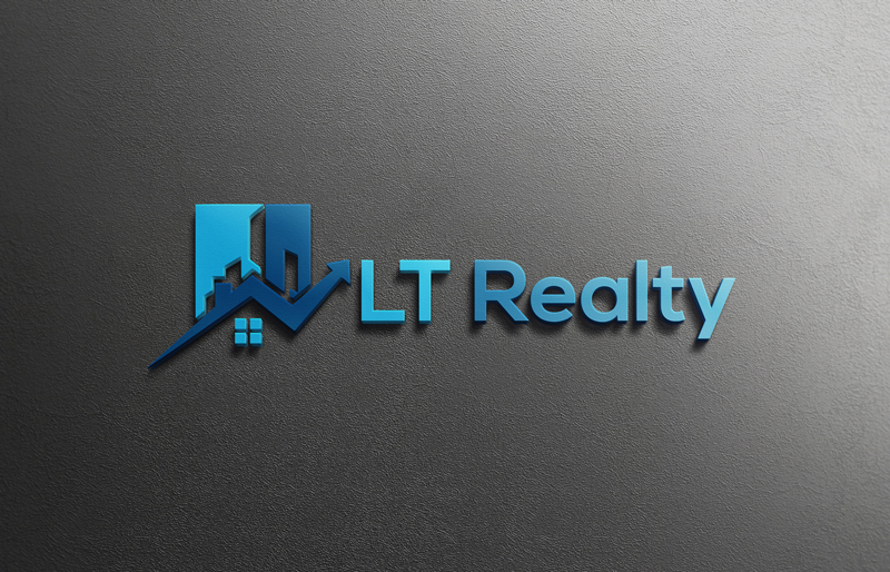 Logo Design by site for this project | Design #9207909