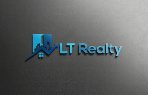 Logo Design by site for this project | Design: #9207909
